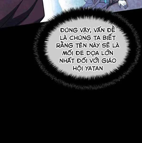 Thợ Rèn Huyền Thoại Chapter 139 - Trang 4