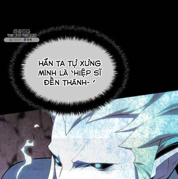 Thợ Rèn Huyền Thoại Chapter 139 - Trang 4