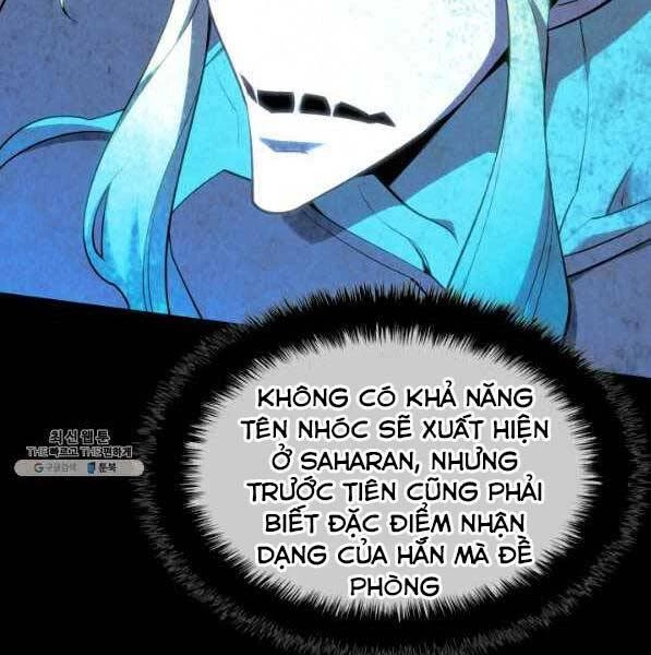 Thợ Rèn Huyền Thoại Chapter 139 - Trang 4