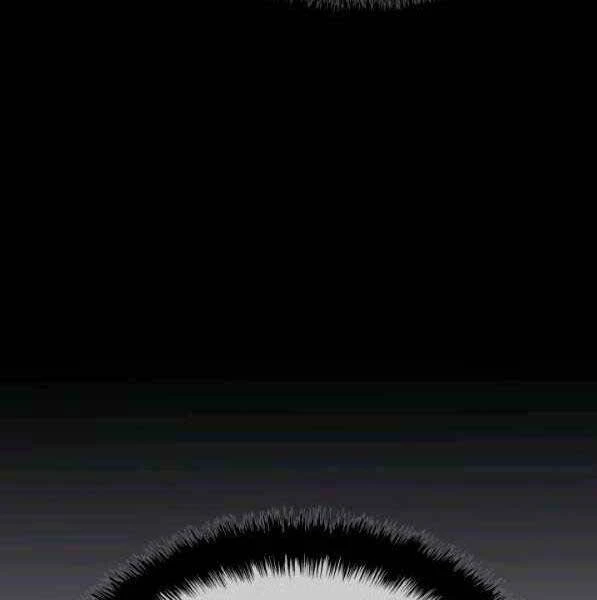 Thợ Rèn Huyền Thoại Chapter 139 - Trang 4