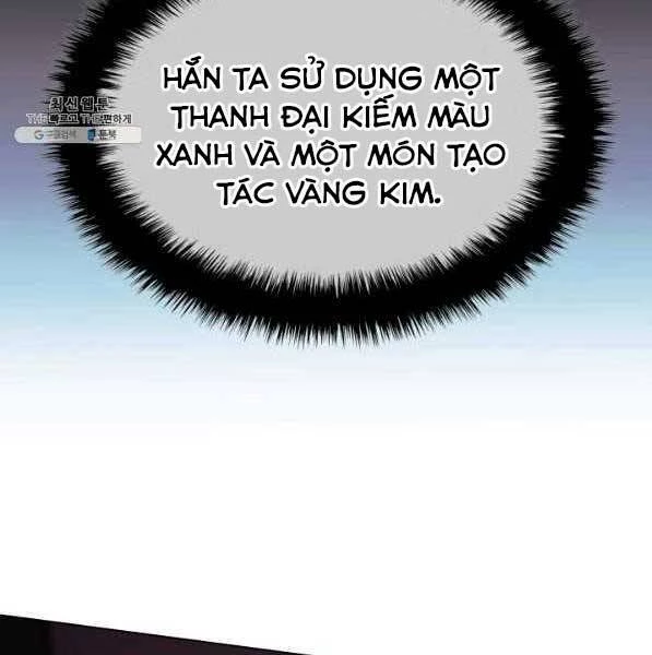 Thợ Rèn Huyền Thoại Chapter 139 - Trang 4