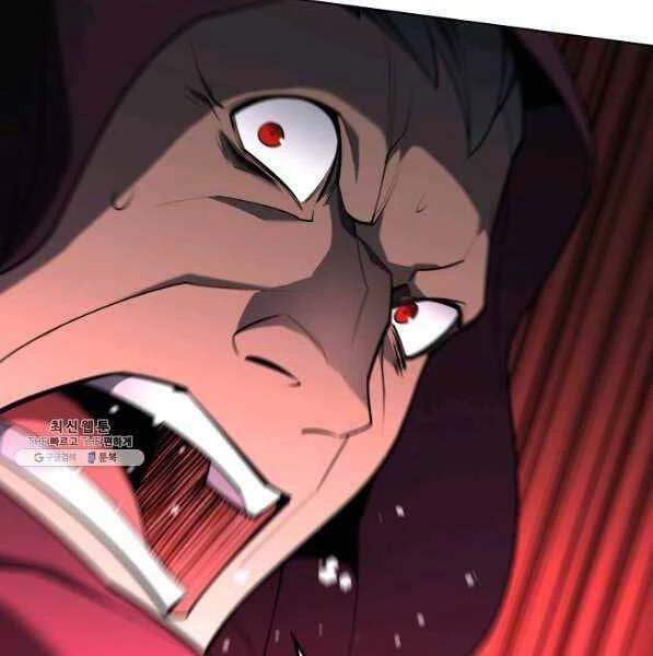 Thợ Rèn Huyền Thoại Chapter 139 - Trang 4