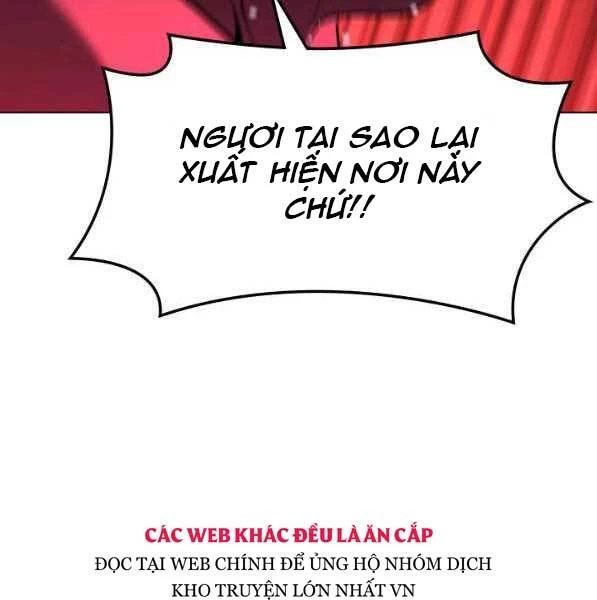 Thợ Rèn Huyền Thoại Chapter 139 - Trang 4