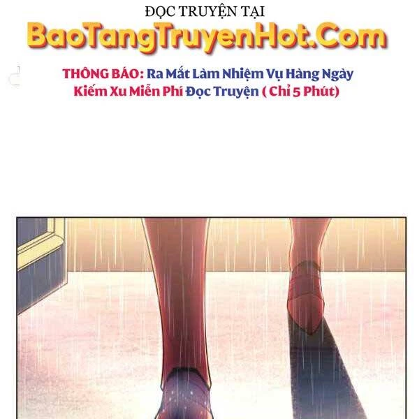 Thợ Rèn Huyền Thoại Chapter 139 - Trang 4