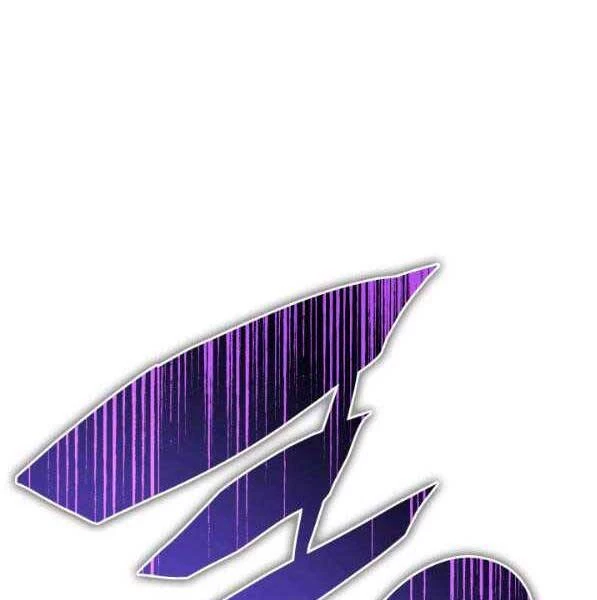 Thợ Rèn Huyền Thoại Chapter 139 - Trang 4