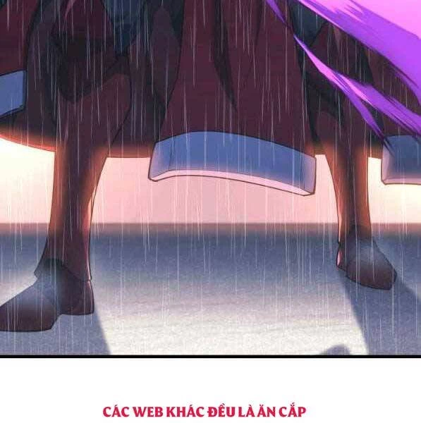 Thợ Rèn Huyền Thoại Chapter 139 - Trang 4