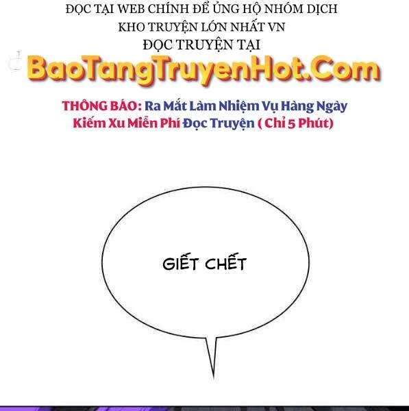 Thợ Rèn Huyền Thoại Chapter 139 - Trang 4