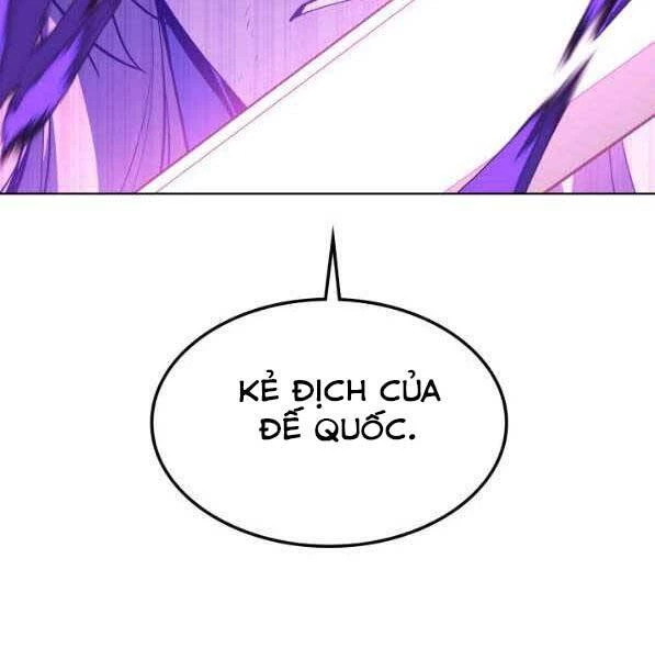 Thợ Rèn Huyền Thoại Chapter 139 - Trang 4