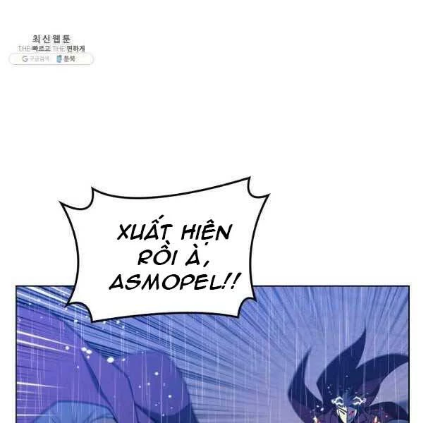 Thợ Rèn Huyền Thoại Chapter 139 - Trang 4