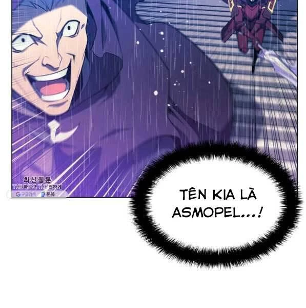 Thợ Rèn Huyền Thoại Chapter 139 - Trang 4