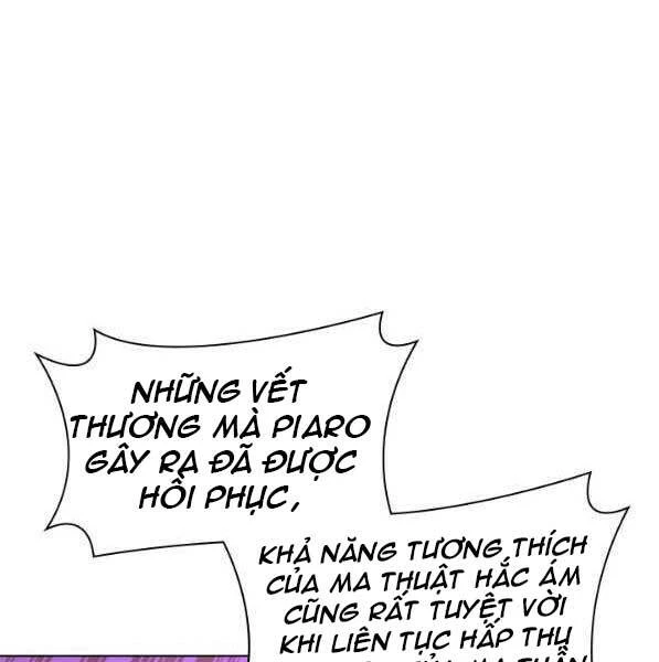 Thợ Rèn Huyền Thoại Chapter 139 - Trang 4