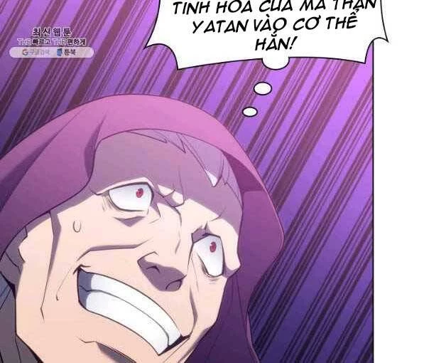 Thợ Rèn Huyền Thoại Chapter 139 - Trang 4