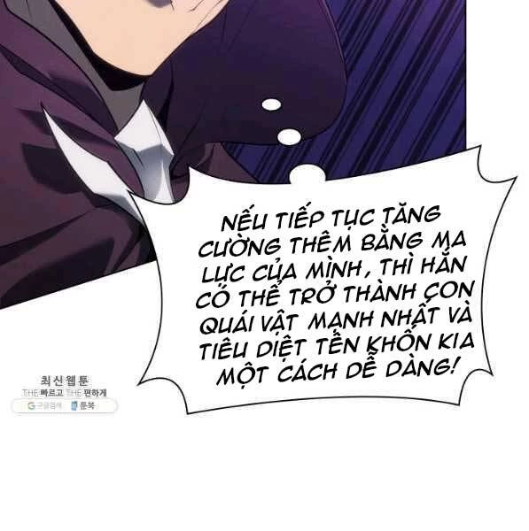 Thợ Rèn Huyền Thoại Chapter 139 - Trang 4