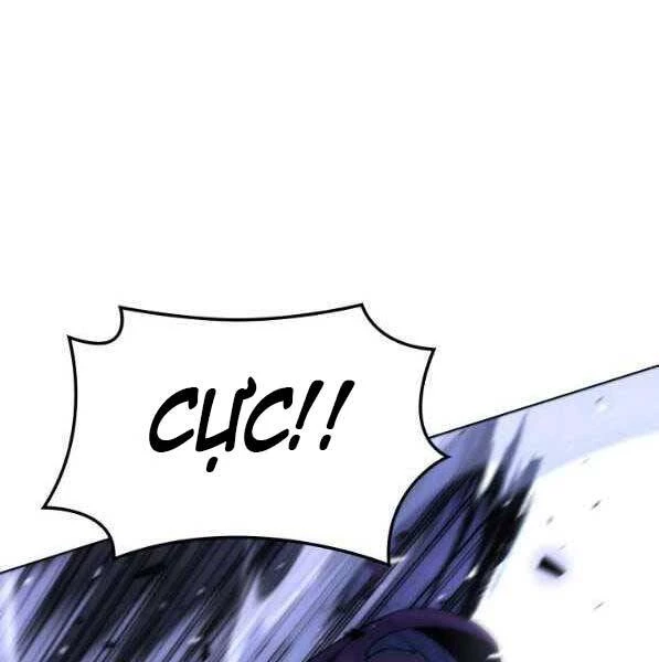 Thợ Rèn Huyền Thoại Chapter 139 - Trang 4