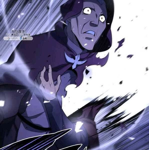 Thợ Rèn Huyền Thoại Chapter 139 - Trang 4