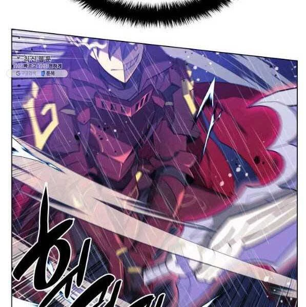 Thợ Rèn Huyền Thoại Chapter 139 - Trang 4