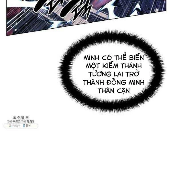 Thợ Rèn Huyền Thoại Chapter 139 - Trang 4