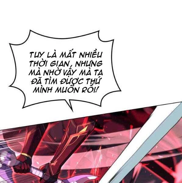 Thợ Rèn Huyền Thoại Chapter 139 - Trang 4
