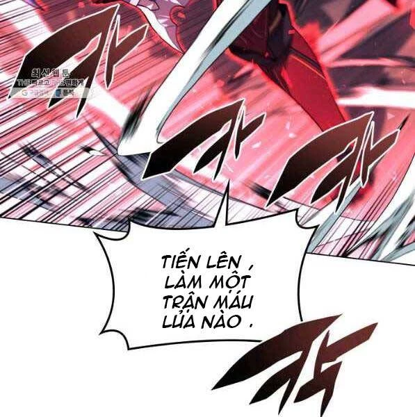 Thợ Rèn Huyền Thoại Chapter 139 - Trang 4