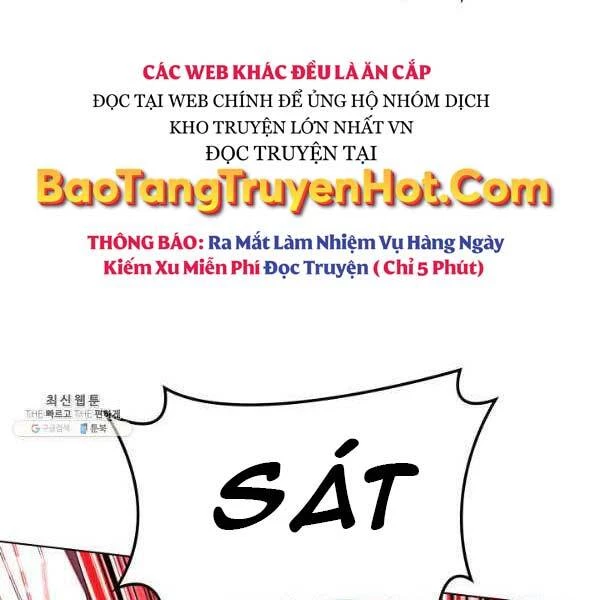 Thợ Rèn Huyền Thoại Chapter 139 - Trang 4