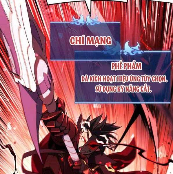 Thợ Rèn Huyền Thoại Chapter 139 - Trang 4