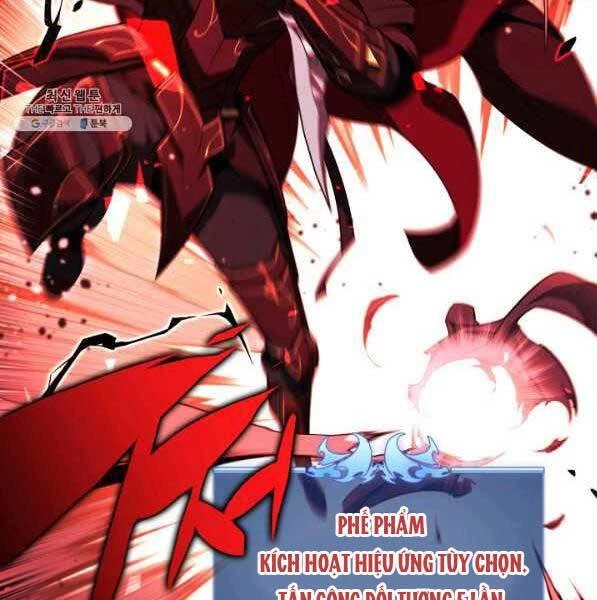 Thợ Rèn Huyền Thoại Chapter 139 - Trang 4