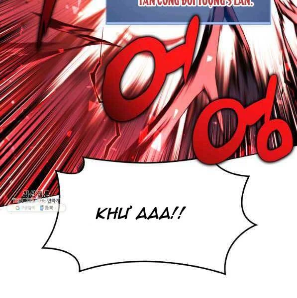 Thợ Rèn Huyền Thoại Chapter 139 - Trang 4