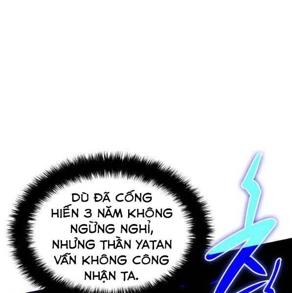 Thợ Rèn Huyền Thoại Chapter 139 - Trang 4