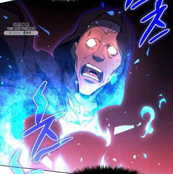 Thợ Rèn Huyền Thoại Chapter 139 - Trang 4