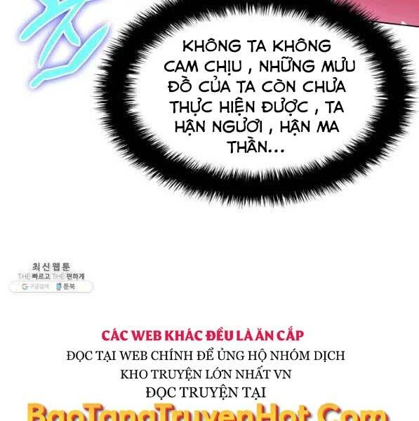 Thợ Rèn Huyền Thoại Chapter 139 - Trang 4