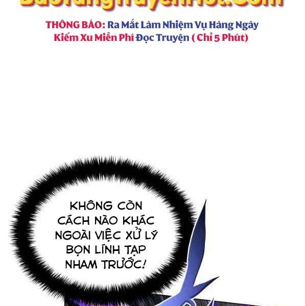 Thợ Rèn Huyền Thoại Chapter 139 - Trang 4