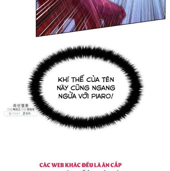 Thợ Rèn Huyền Thoại Chapter 139 - Trang 4