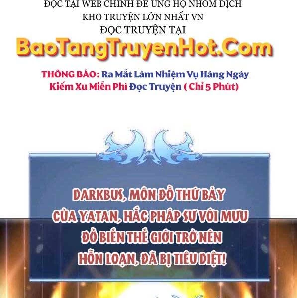 Thợ Rèn Huyền Thoại Chapter 139 - Trang 4