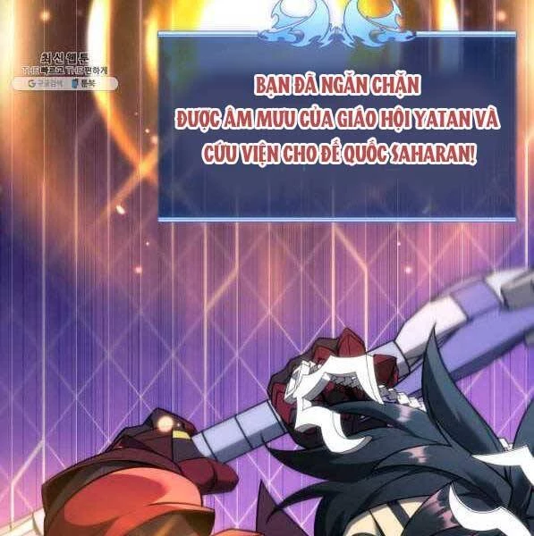 Thợ Rèn Huyền Thoại Chapter 139 - Trang 4