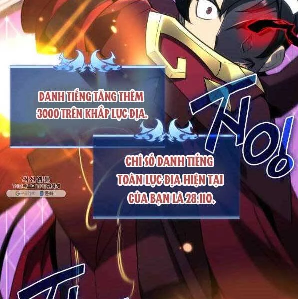 Thợ Rèn Huyền Thoại Chapter 139 - Trang 4