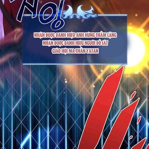 Thợ Rèn Huyền Thoại Chapter 139 - Trang 4