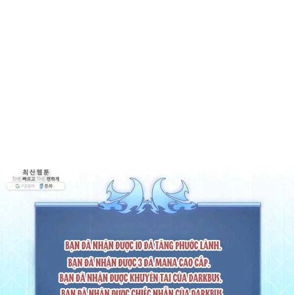 Thợ Rèn Huyền Thoại Chapter 139 - Trang 4