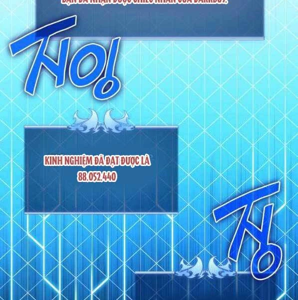 Thợ Rèn Huyền Thoại Chapter 139 - Trang 4