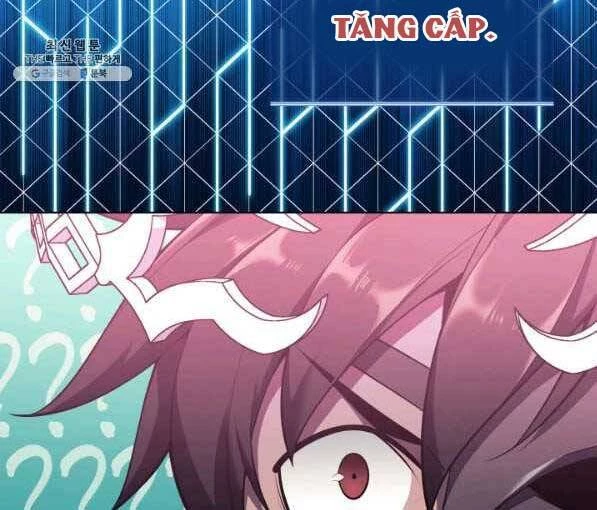 Thợ Rèn Huyền Thoại Chapter 139 - Trang 4