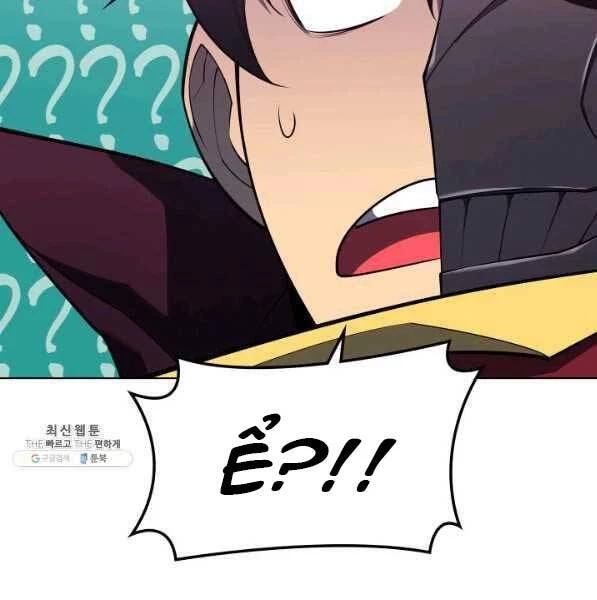 Thợ Rèn Huyền Thoại Chapter 139 - Trang 4