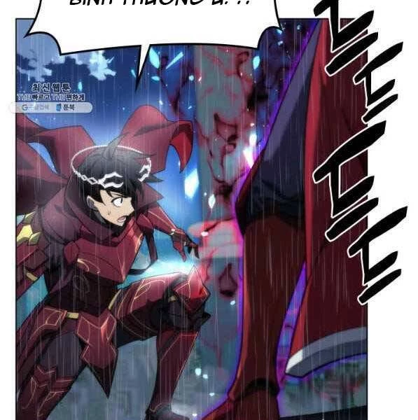 Thợ Rèn Huyền Thoại Chapter 139 - Trang 4