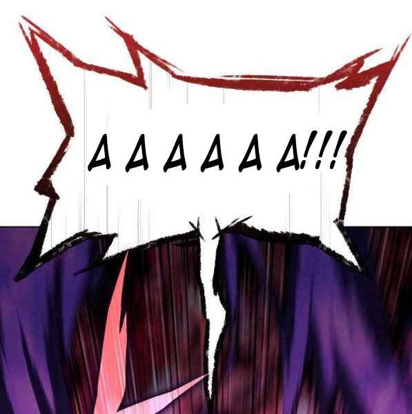 Thợ Rèn Huyền Thoại Chapter 139 - Trang 4