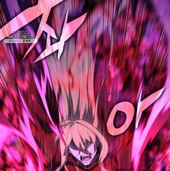 Thợ Rèn Huyền Thoại Chapter 139 - Trang 4