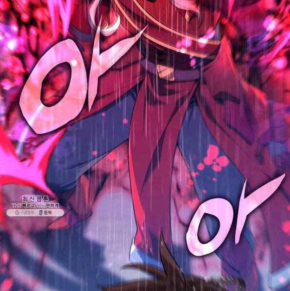 Thợ Rèn Huyền Thoại Chapter 139 - Trang 4