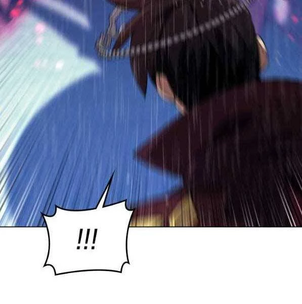 Thợ Rèn Huyền Thoại Chapter 139 - Trang 4