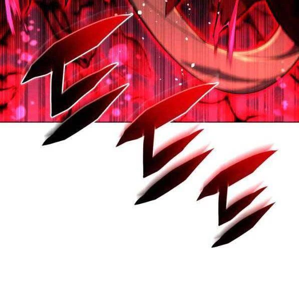 Thợ Rèn Huyền Thoại Chapter 139 - Trang 4