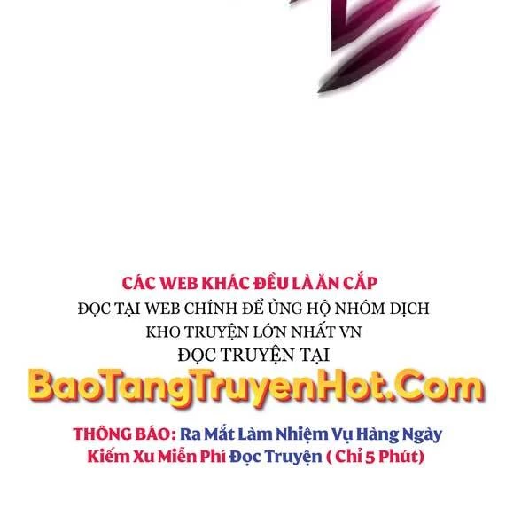 Thợ Rèn Huyền Thoại Chapter 139 - Trang 4