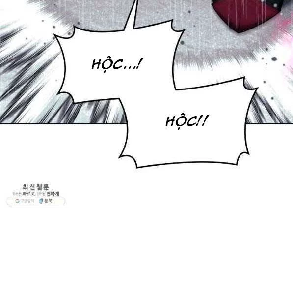 Thợ Rèn Huyền Thoại Chapter 139 - Trang 4