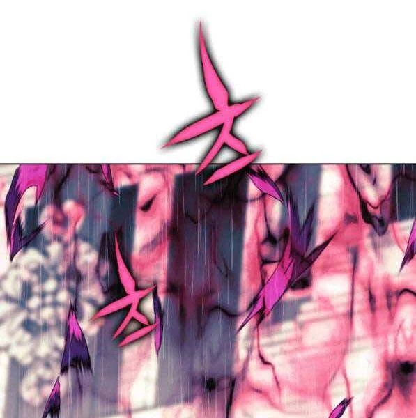 Thợ Rèn Huyền Thoại Chapter 139 - Trang 4