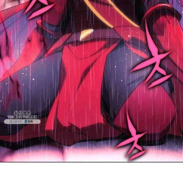 Thợ Rèn Huyền Thoại Chapter 139 - Trang 4